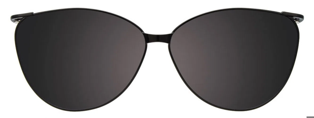 Takumi TK1283 Eyeglasses - view 13